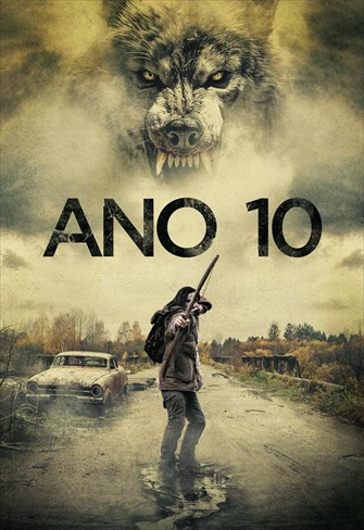 Ano 10