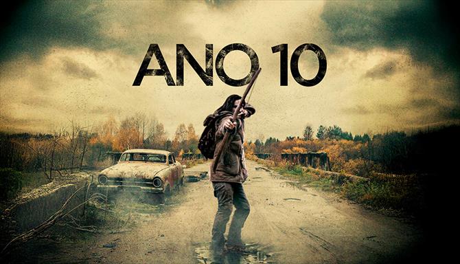 Ano 10