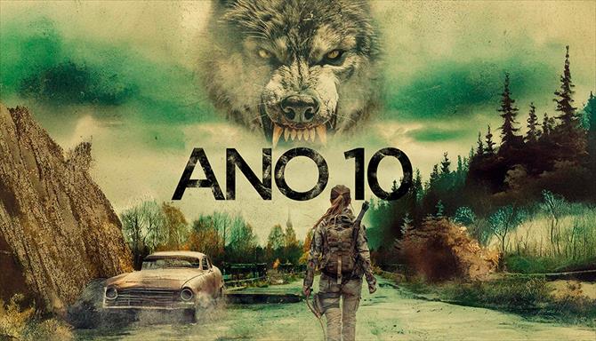 Ano 10