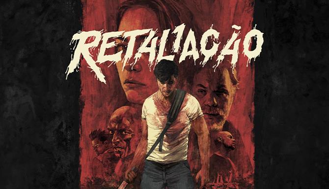 Retaliação