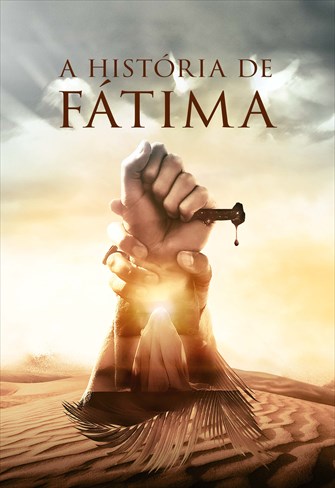 A História de Fátima
