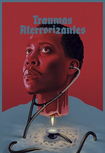 Traumas Aterrorizantes