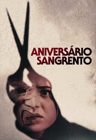 Aniversário Sangrento
