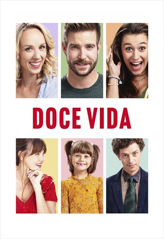 Doce Vida