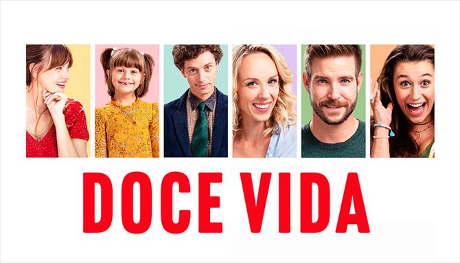 Doce Vida