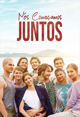 Nós Começamos Juntos