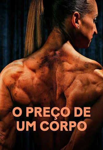 O Preço de um Corpo