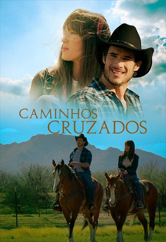 Caminhos Cruzados