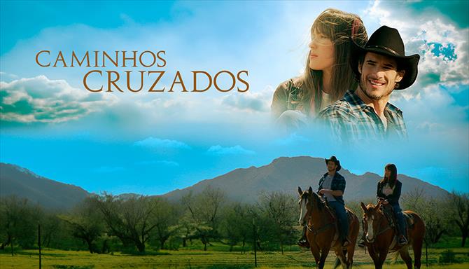 Caminhos Cruzados