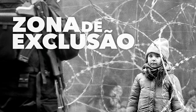 Zona de Exclusão