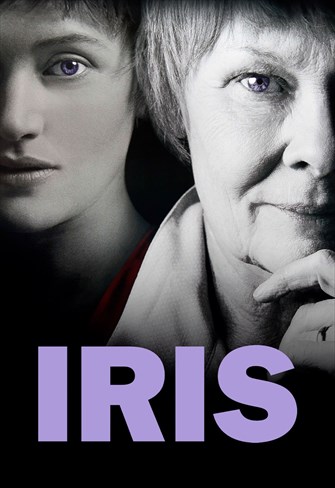 Iris