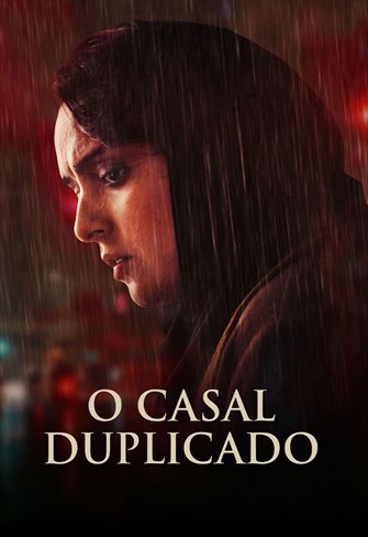 O Casal Duplicado