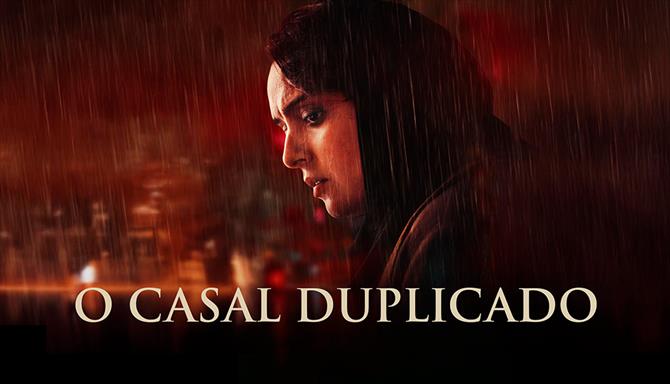 O Casal Duplicado