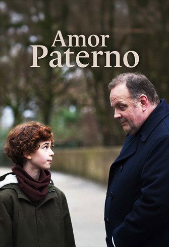Amor Paterno