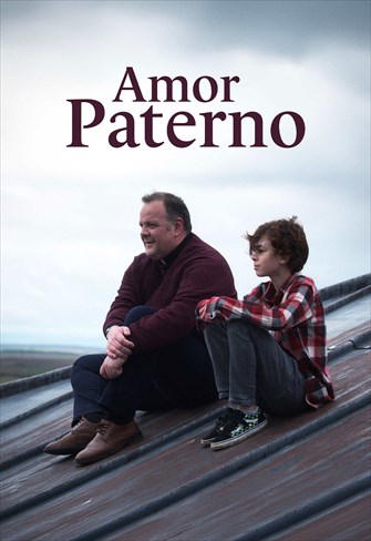 Amor Paterno