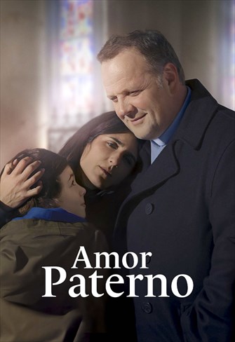 Amor Paterno