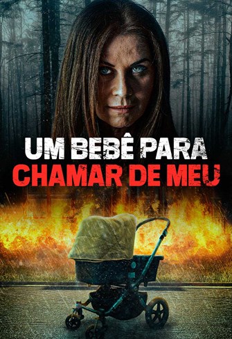 Um Bebê Para Chamar de Meu