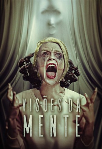 Visões da Mente