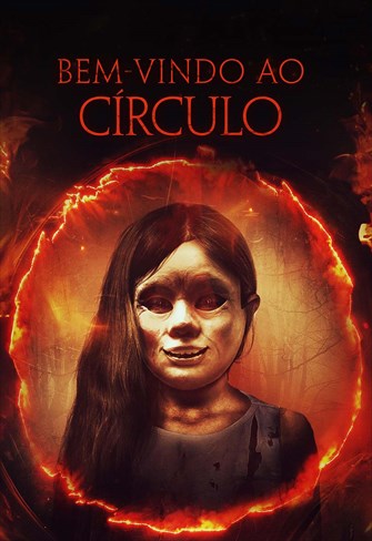 Bem-Vindo ao Círculo