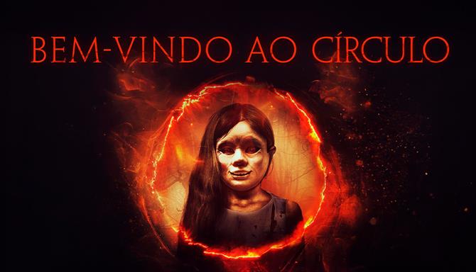 Bem-Vindo ao Círculo