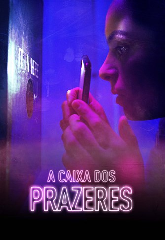 A Caixa dos Prazeres
