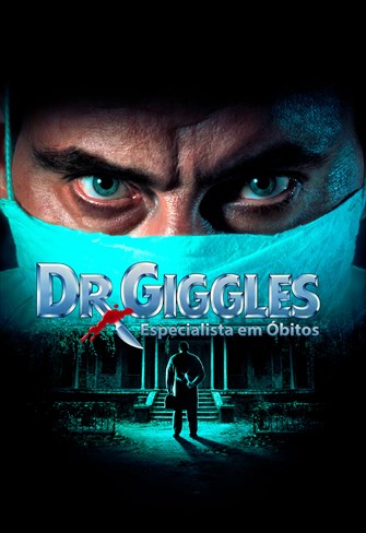 Dr. Giggles Especialista em Óbitos