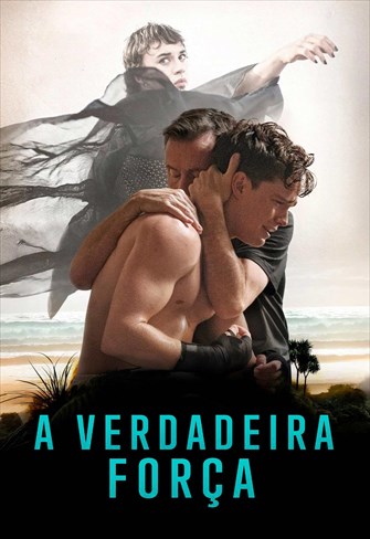 A Verdadeira Força