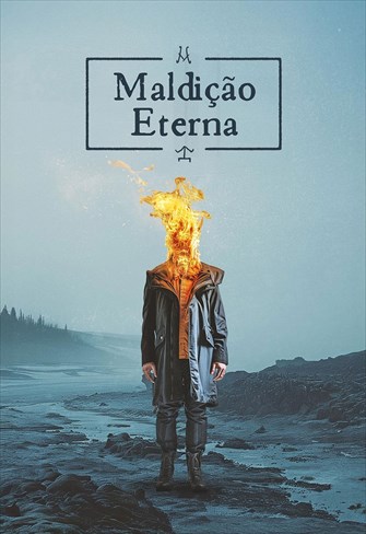 Maldição Eterna