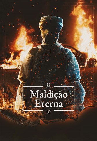 Maldição Eterna