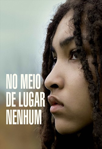 No Meio de Lugar Nenhum