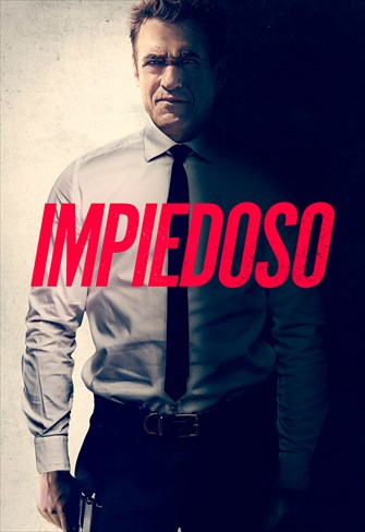Impiedoso