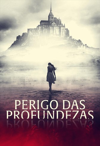 Perigo das Profundezas
