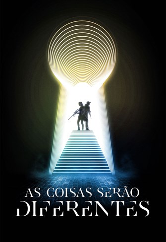 As Coisas Serão Diferentes