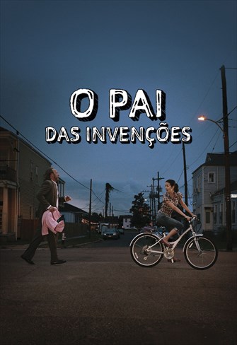 O Pai das Invenções