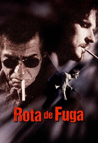 Rota de Fuga