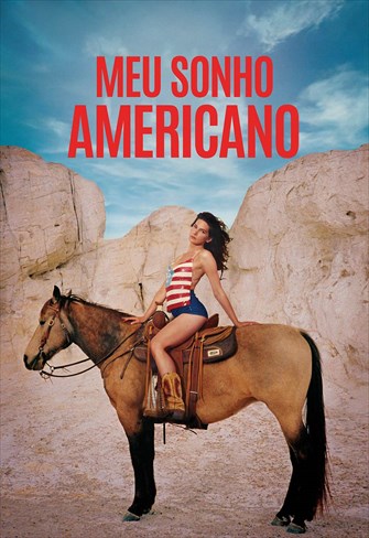 Meu Sonho Americano