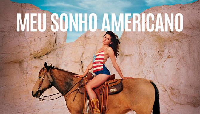 Meu Sonho Americano