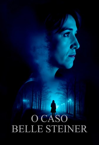 O Caso Belle Steiner