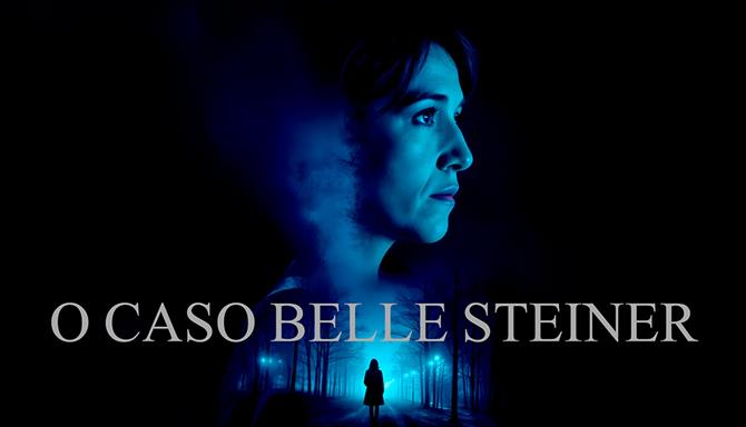 O Caso Belle Steiner