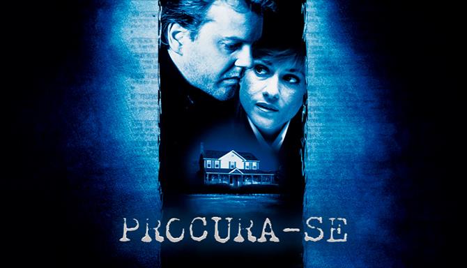 Procura-se