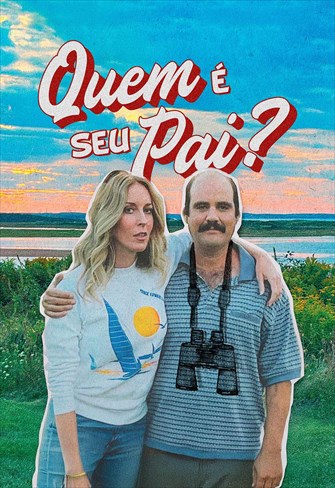 Quem é Seu Pai?