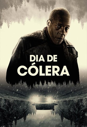 Dia de Cólera
