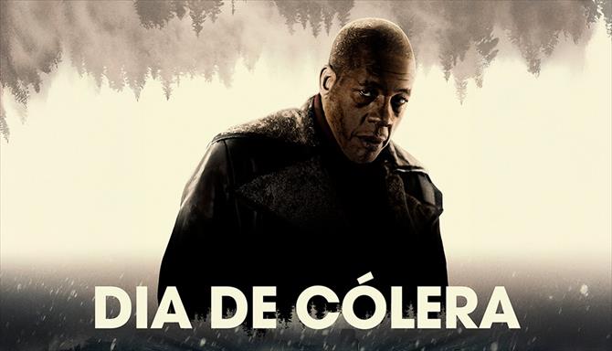 Dia de Cólera