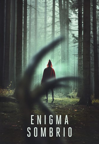 Enigma Sombrio