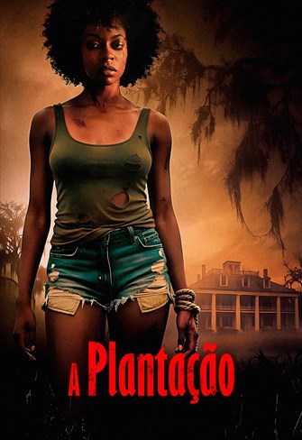 A Plantação