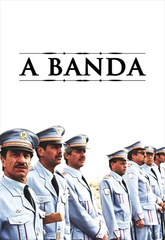 A Banda