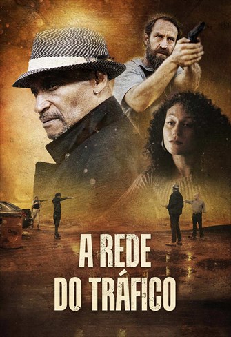 A Rede do Tráfico