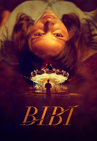 Bibi