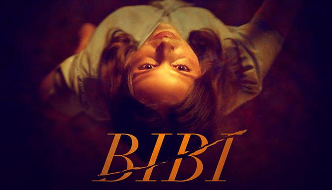Bibi