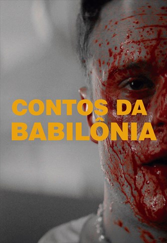Contos da Babilônia